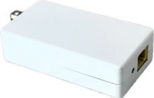 MCU8211S