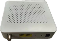 MCU8213