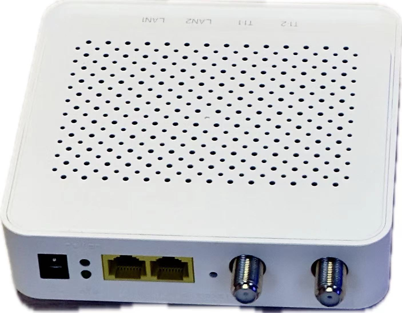 MCU8214