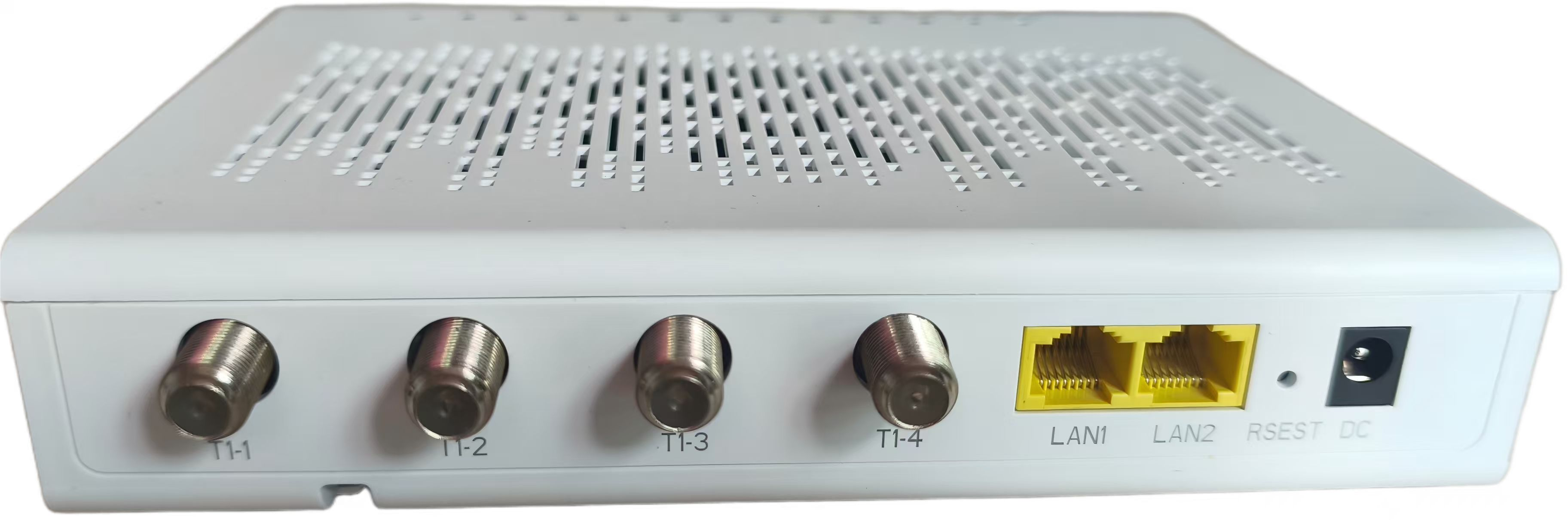 MCU8216